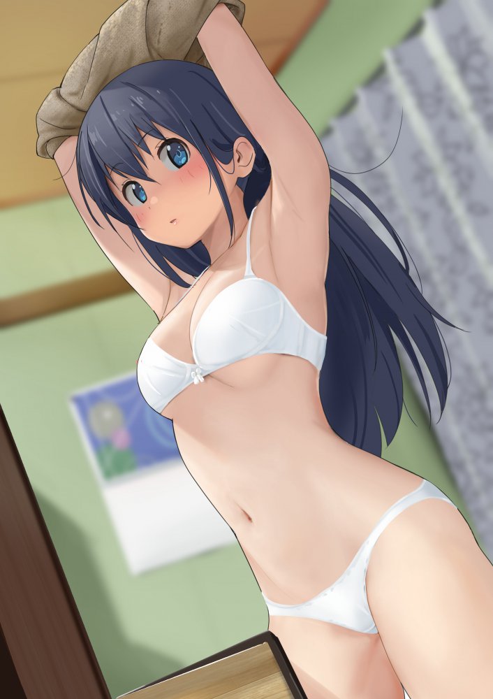 36